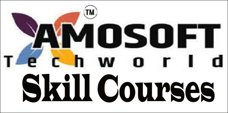 Skill Courses